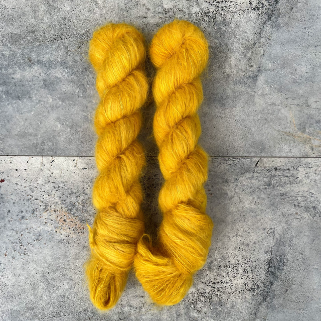 Fiber | Fibre & Stem